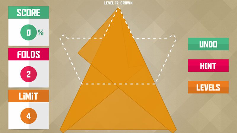 Paperama – 페이퍼라마 1.5.7 버그판 4