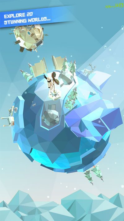 Path To Luma – 루마로 가는 길 0.1.975 1