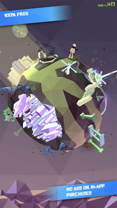 Path To Luma – 루마로 가는 길 0.1.975 2