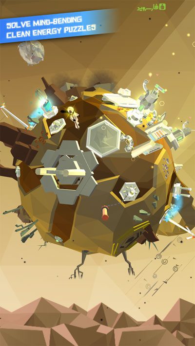 Path To Luma – 루마로 가는 길 0.1.975 4