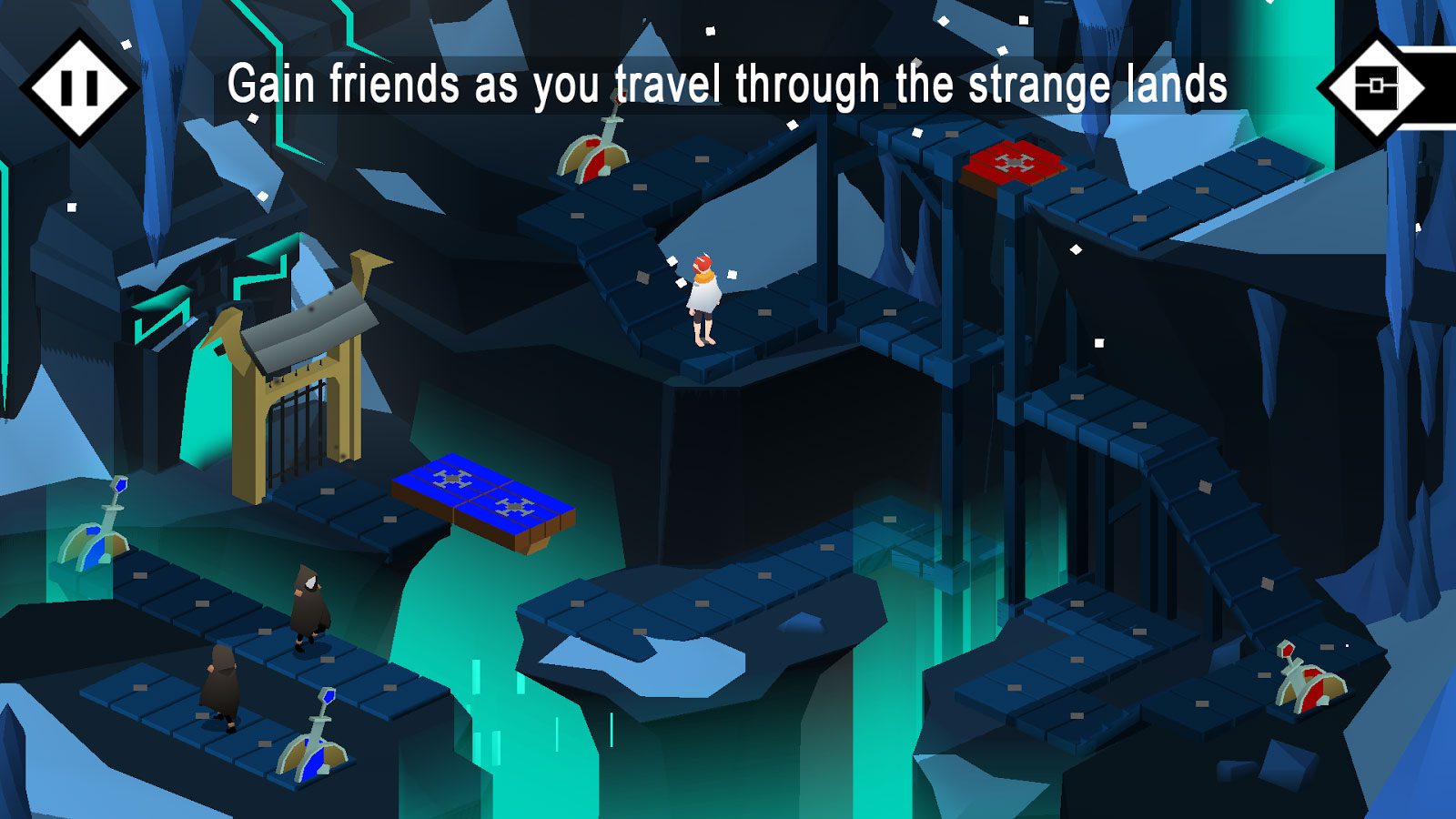 Pathos Full – 파토스 풀 1.0 2