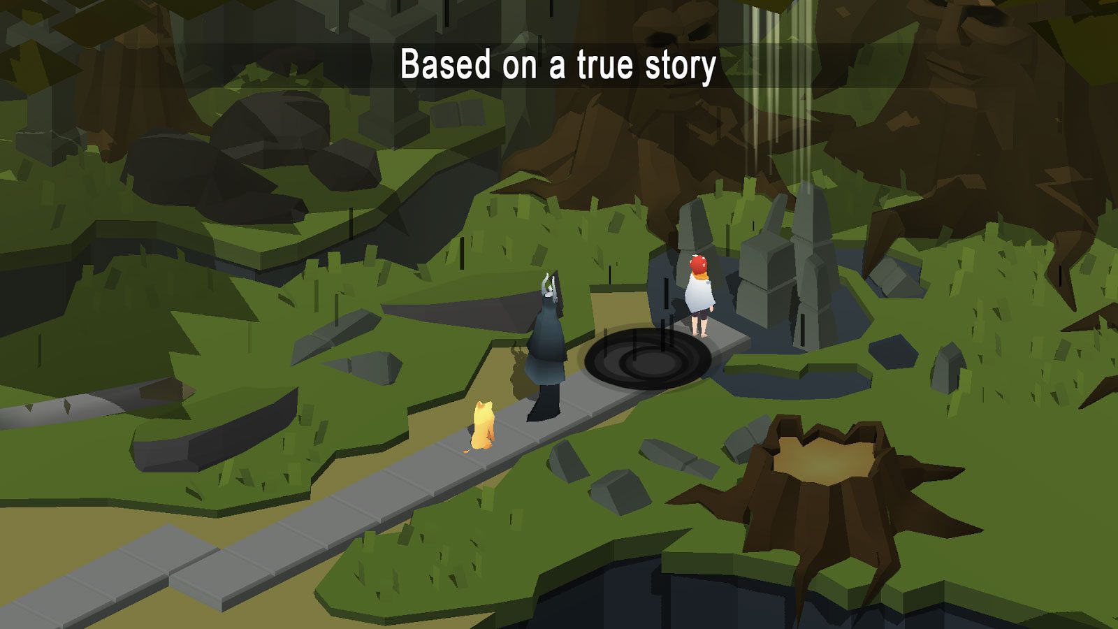 Pathos Full – 파토스 풀 1.0 4