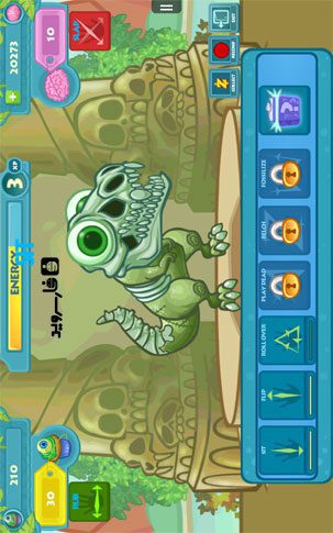 Pet Zoometery – 펫 줌메트리 1.1 1