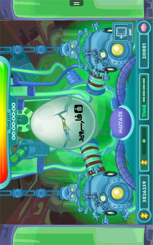 Pet Zoometery – 펫 줌메트리 1.1 2