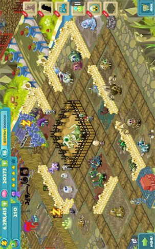 Pet Zoometery – 펫 줌메트리 1.1 3