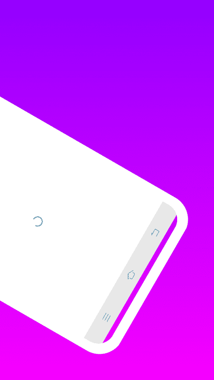 Phone Cleaner Pro Junk Cleaner CPU Cooler – 폰 클리너 프로 정크 클리너 CPU 쿨러 (프로) 4.0 7