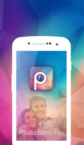 Photo Editor Pro 2015 – 포토 에디터 프로 2015 (프로) 1.0.0 1