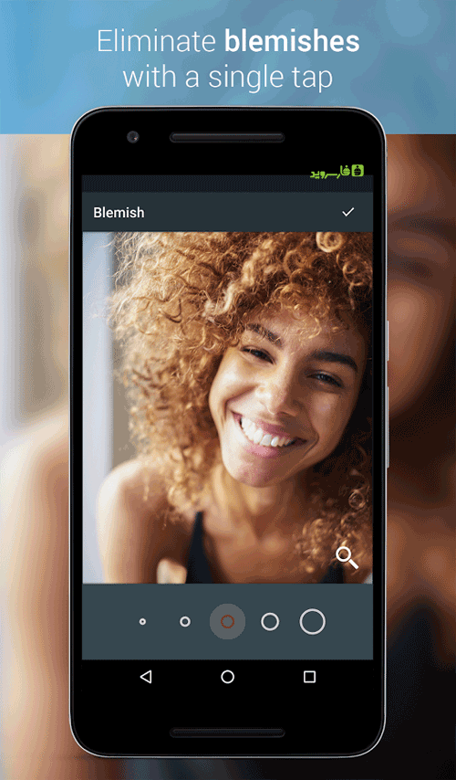 Photo Editor by Aviary – 포토 에디터 바이 아비아리 (프리미엄) 4.8.4 1