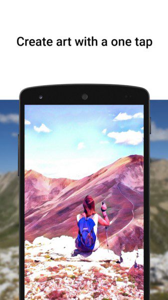 Photo To Art Pro – 포토 투 아트 프로 (프로) 6.0 7