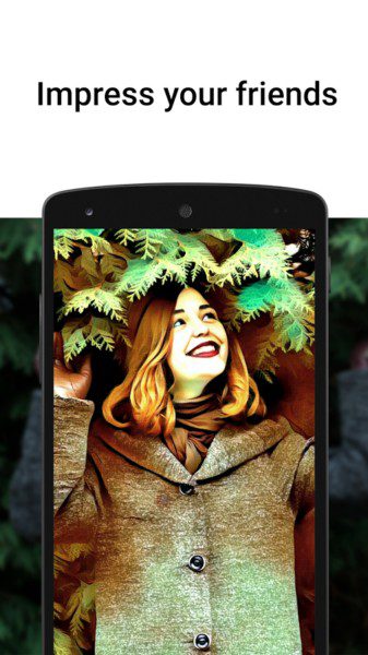 Photo To Art Pro – 포토 투 아트 프로 (프로) 6.0 8