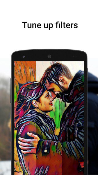 Photo To Art Pro – 포토 투 아트 프로 (프로) 6.0 2