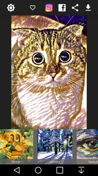 Photo To Art Pro – 포토 투 아트 프로 (프로) 6.0 5