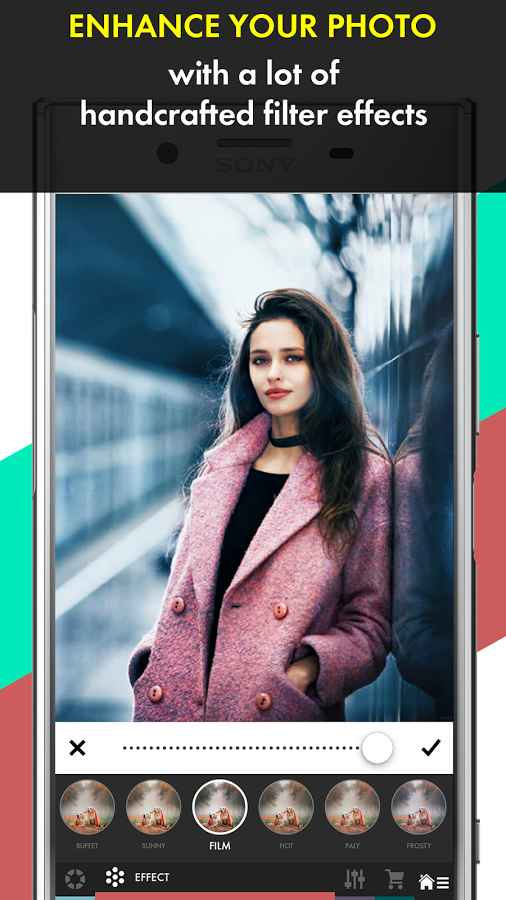 PhotoMotion Maker Living & Animated Photo Creator Pro – 포토모션 메이커 라이빙 & 애니메이티드 포토 크리에이터 프로 (프로) 1.1 4
