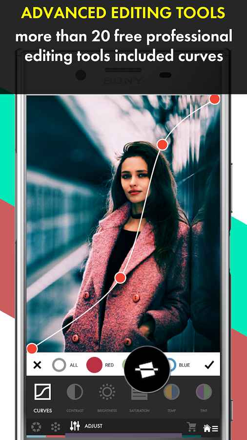 PhotoMotion Maker Living & Animated Photo Creator Pro – 포토모션 메이커 라이빙 & 애니메이티드 포토 크리에이터 프로 (프로) 1.1 5