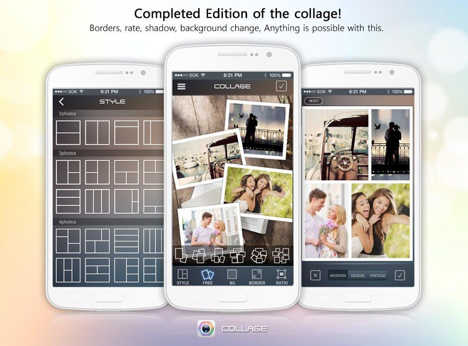 Photocracker PRO – 포토크래커 PRO (프로) 1.2.1 4