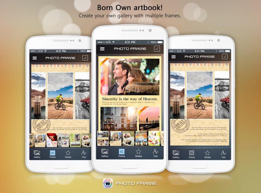 Photocracker PRO – 포토크래커 PRO (프로) 1.2.1 6