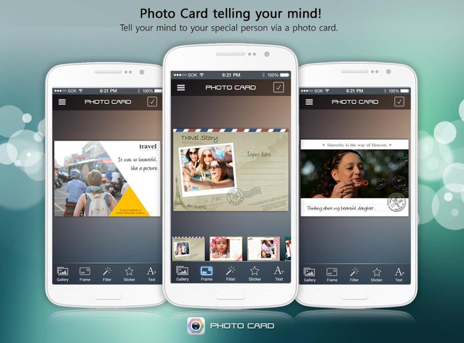 Photocracker PRO – 포토크래커 PRO (프로) 1.2.1 8