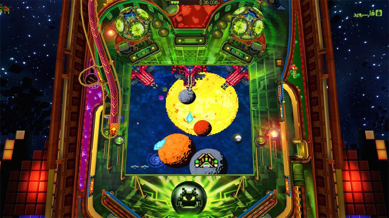 Pinball HD Collection – 핀볼 HD 컬렉션 1.0.7 7