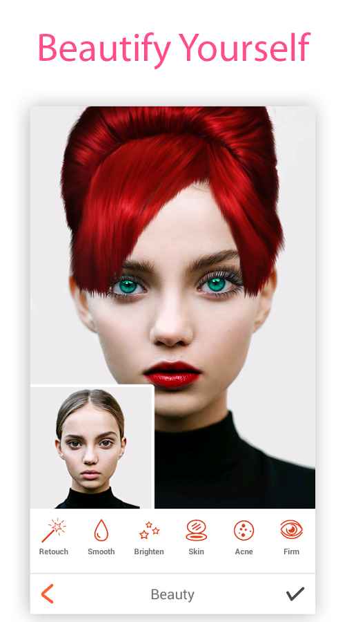 PixBrush Photo Editor Premium – 픽브러시 포토 편집기 프리미엄 (프리미엄) 1.2.3 1