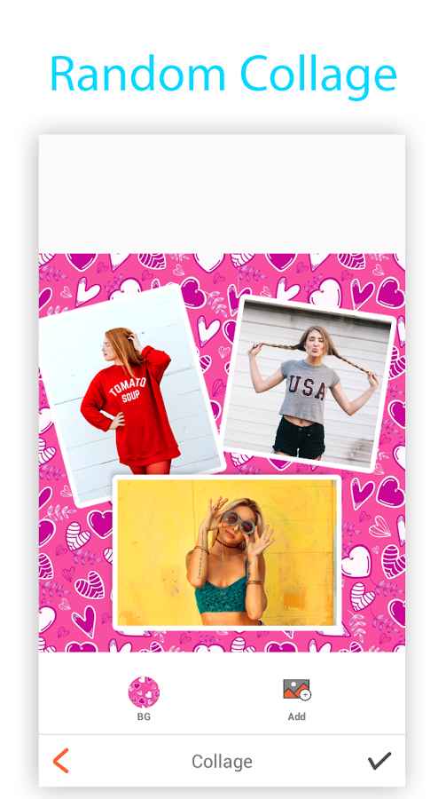 PixBrush Photo Editor Premium – 픽브러시 포토 편집기 프리미엄 (프리미엄) 1.2.3 2