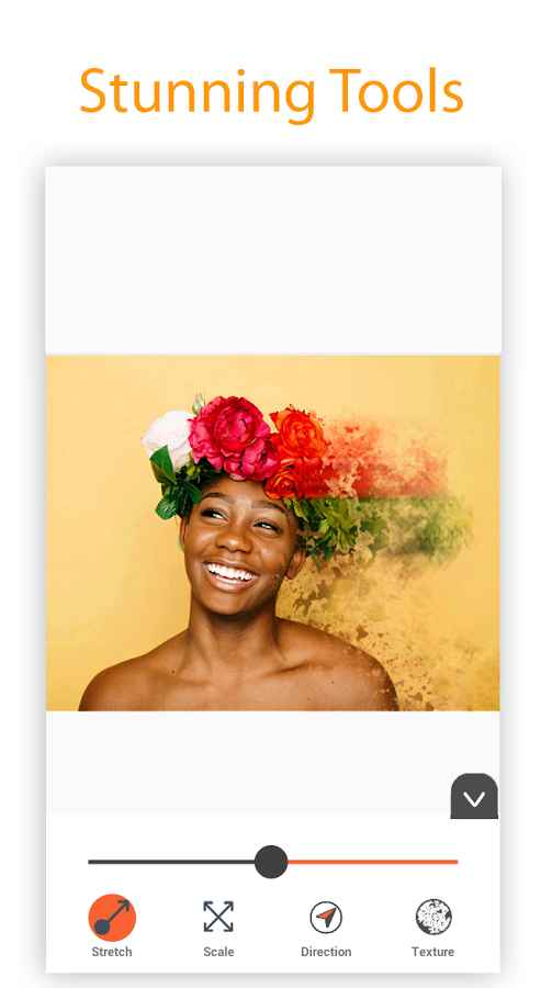 PixBrush Photo Editor Premium – 픽브러시 포토 편집기 프리미엄 (프리미엄) 1.2.3 3