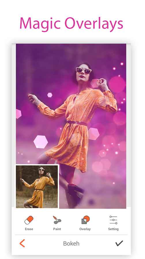 PixBrush Photo Editor Premium – 픽브러시 포토 편집기 프리미엄 (프리미엄) 1.2.3 4