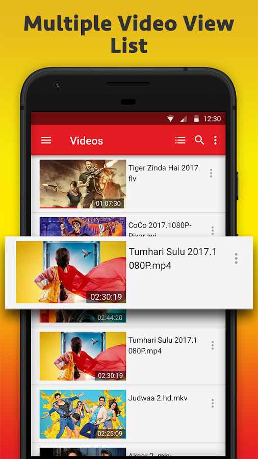Play Tube You Tube – 플레이 튜브 유튜브 2.0.1 4
