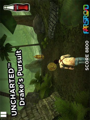 PlayStation® All-Stars Island – 플레이스테이션® 올스타즈 아일랜드 1.0 2