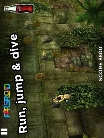 PlayStation® All-Stars Island – 플레이스테이션® 올스타즈 아일랜드 1.0 3
