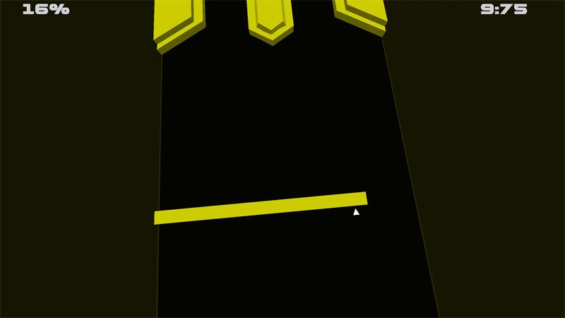 Polygon Run – 폴리곤 런 1.3.1 1