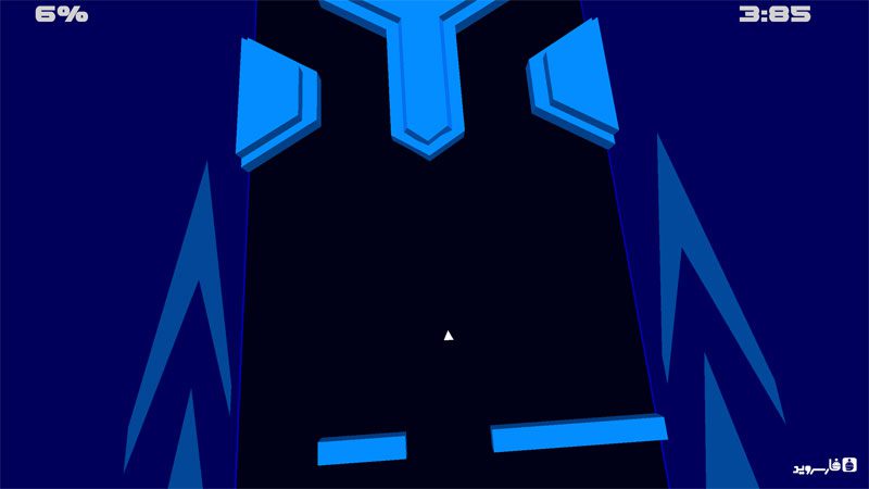 Polygon Run – 폴리곤 런 1.3.1 2
