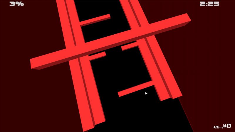 Polygon Run – 폴리곤 런 1.3.1 3