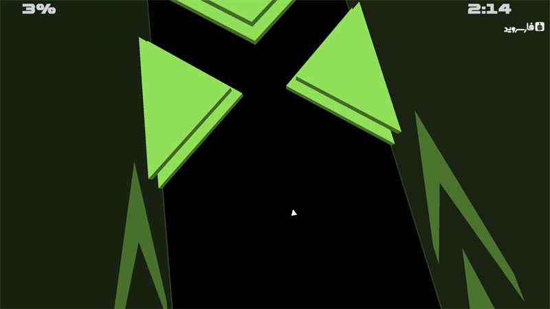 Polygon Run – 폴리곤 런 1.3.1 4