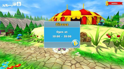 Pony World 3 – 포니 월드 3 1.9 3