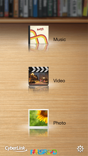 PowerDVD Mobile – 파워DVD 모바일 5.0.24861 3