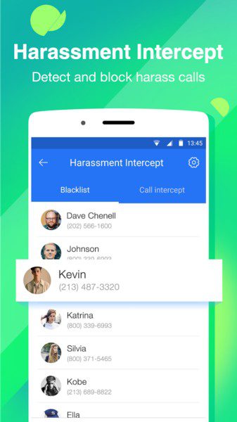 Private Zone-Applock&Hide pics – 프라이빗 존-앱 잠금 및 사진 숨기기 (프리미엄) 4.4.8 5