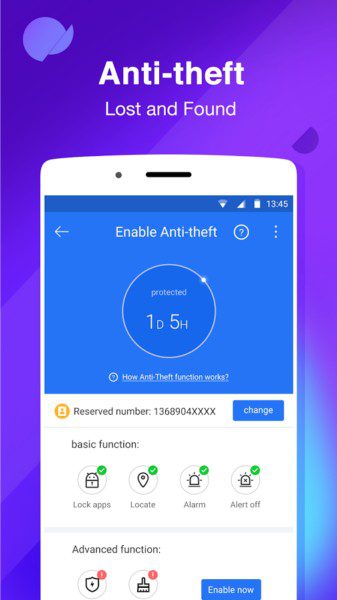 Private Zone-Applock&Hide pics – 프라이빗 존-앱 잠금 및 사진 숨기기 (프리미엄) 4.4.8 6