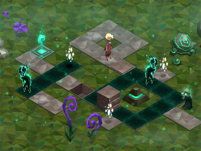 Project Giants – 프로젝트 자이언트 (프로) 1.0 1