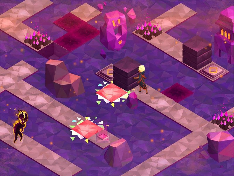 Project Giants – 프로젝트 자이언트 (프로) 1.0 3