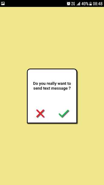 Protect SMS Pro -Lock and Send SMS -En/De Crypt – 프로텍트 SMS 프로 – 잠금 및 SMS 전송 – 암호화/복호화 (프로) 4.0.0 3