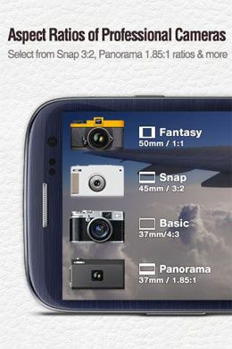 Pudding Camera – 푸딩 카메라 3.0.2 3