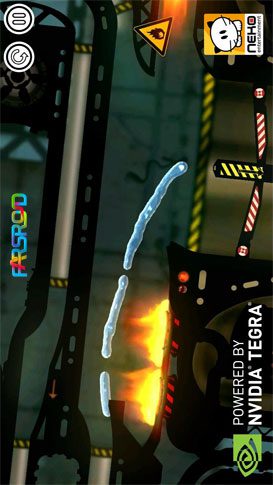 Puddle THD Patched – 퍼들 THD 패치됨 1.5 1