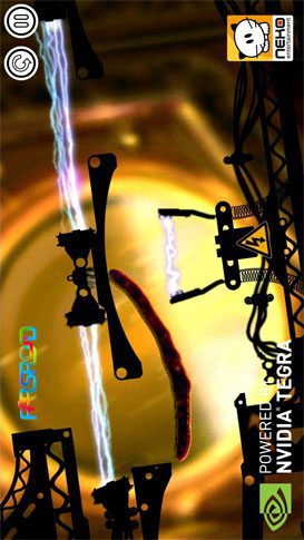 Puddle THD Patched – 퍼들 THD 패치됨 1.5 2