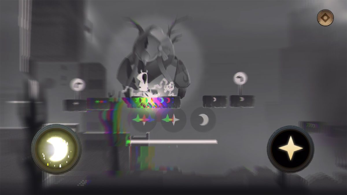 Pursuit of Light 2 – 빛의 추구 2 1.2.0 버그판 5