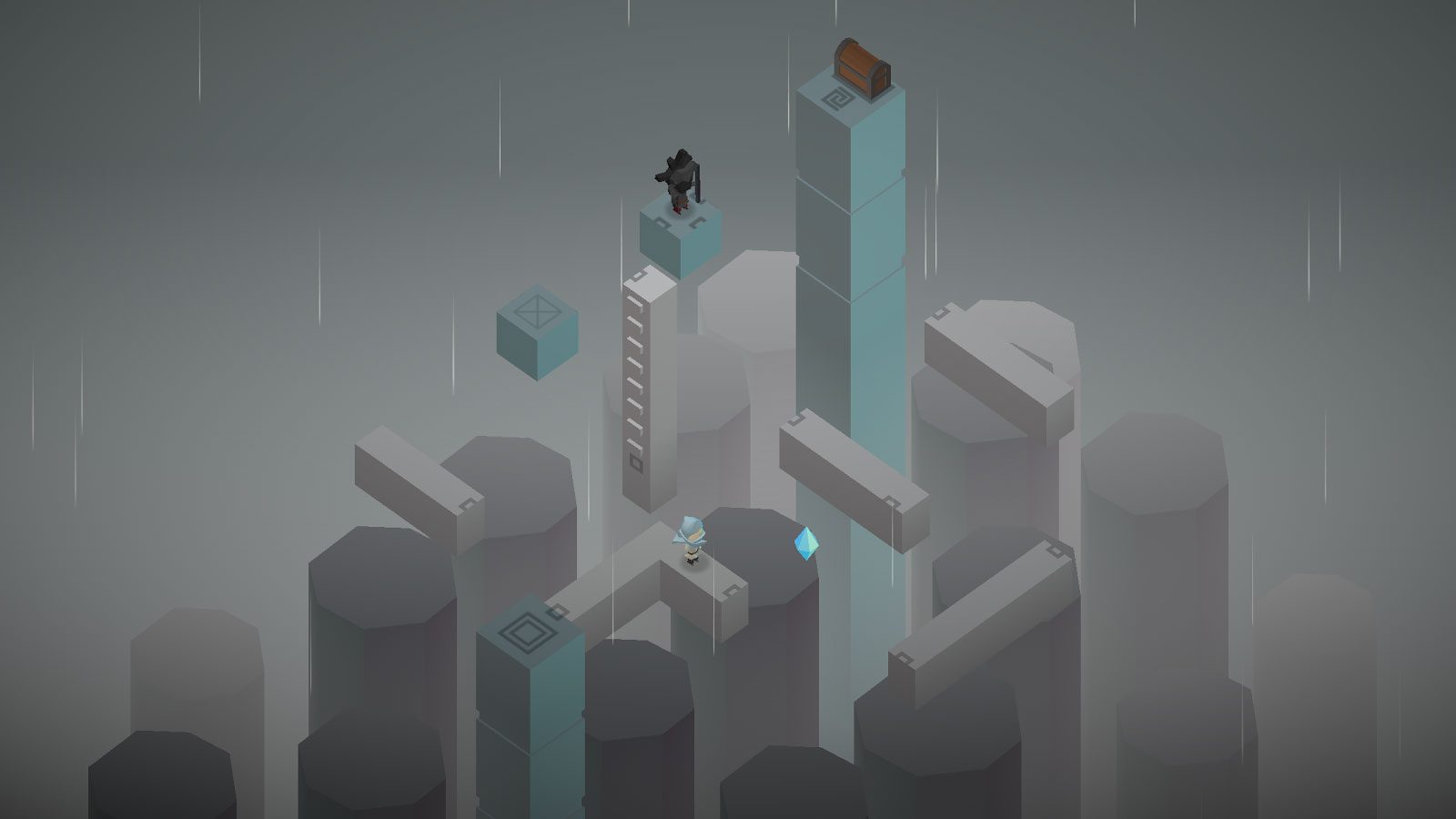 Puz Lands – 퍼즐 랜드 1.1 2