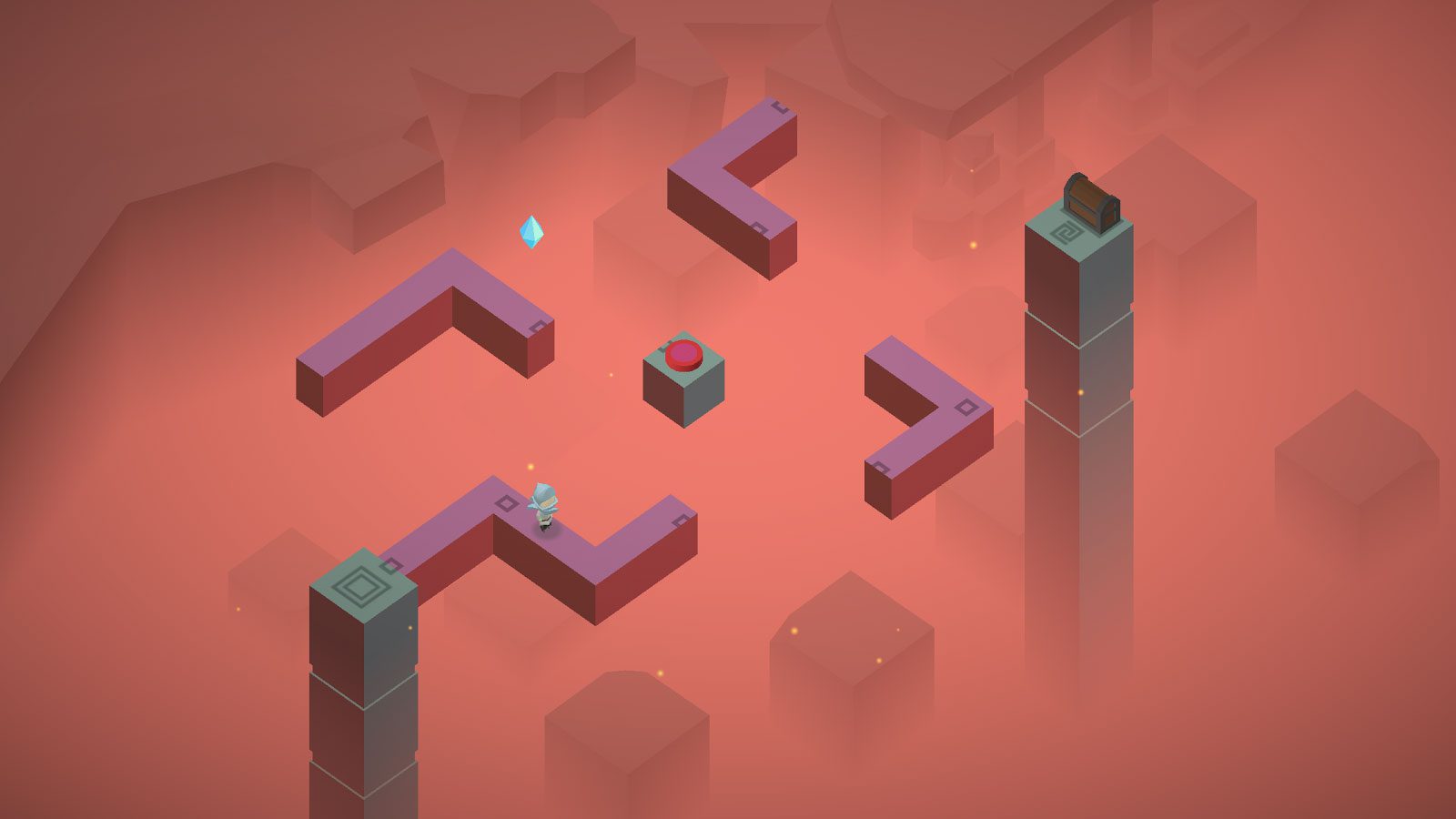 Puz Lands – 퍼즐 랜드 1.1 3