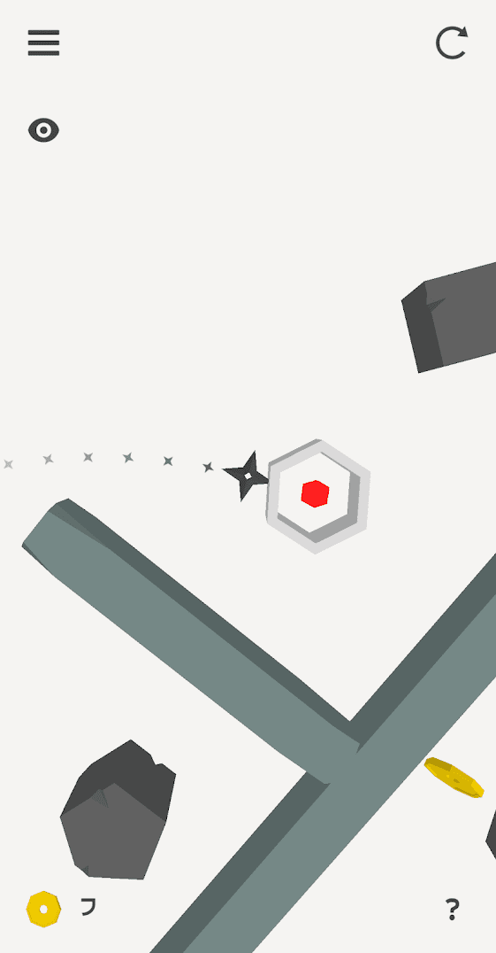 Puzzle Ninja Star – 퍼즐 닌자 스타 1.1 6