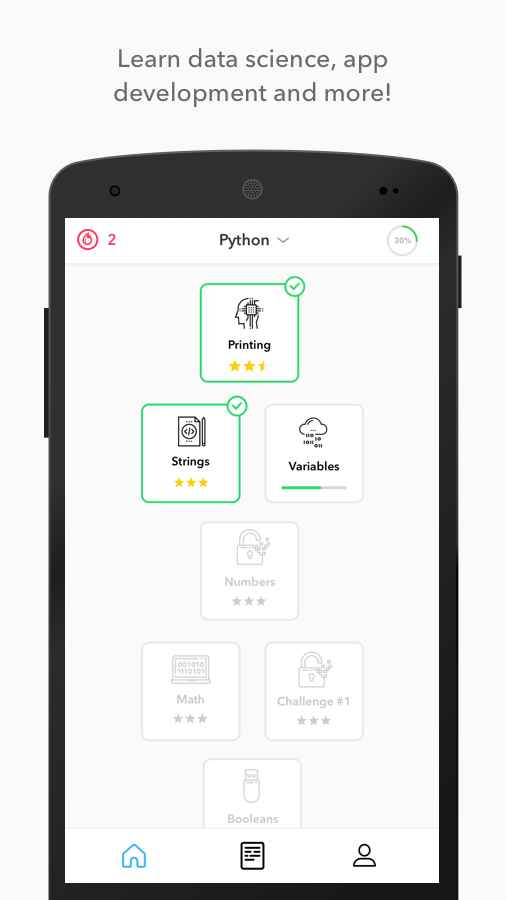 Py Full – 파이 풀 (프리미엄) 1.1.5 7