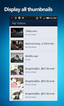 QQPlayer – QQ플레이어 3.0.1.301 3