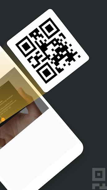QR Code Pro – QR 코드 프로 (프로) 4.0.3 2